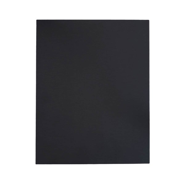 Obrázky: Dárková sada se zápisníkem, termoskou a perem